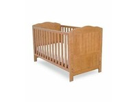 mothercare cots sale